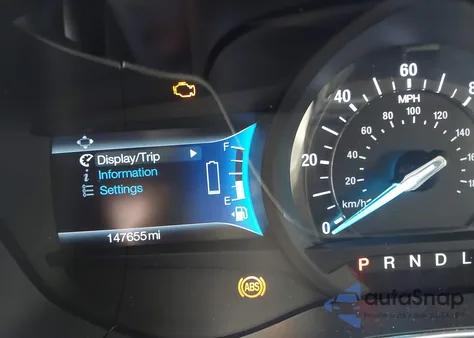 2017 Ford Fusion Energi Se Luxury z USA, uszkodzony, nr VIN 3FA6P0PU1HR163739